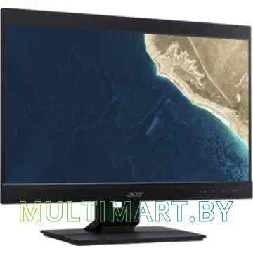 Моноблок Acer Veriton Z4870G (DQ.VTQER.024) картинка 3
